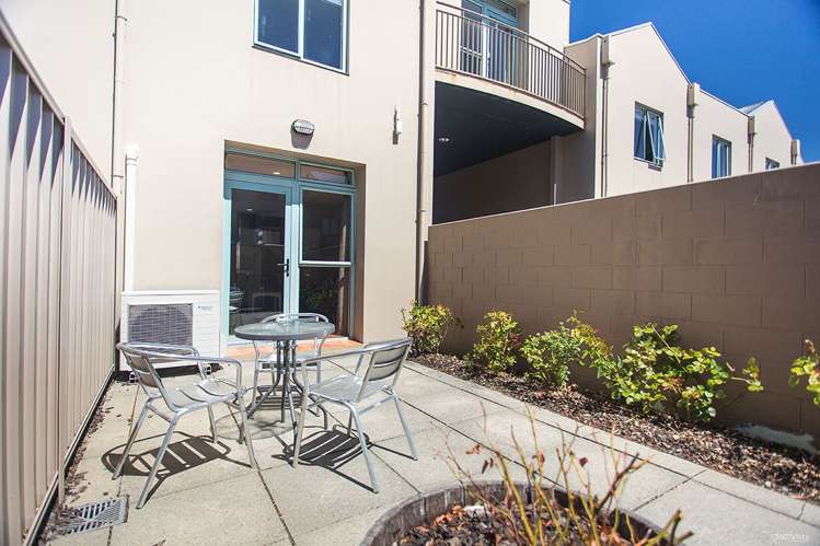 5/1066 Frankton Road Frankton_18