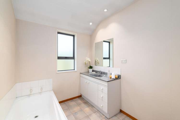 12 Wendon Mews Belfast_11