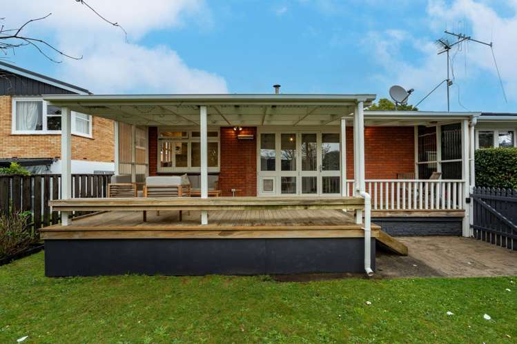 16 Kensington Place Fairfield_14