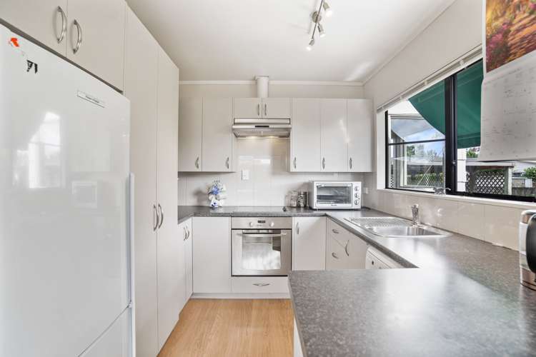 2/51 Fernaig Street Papakura_6