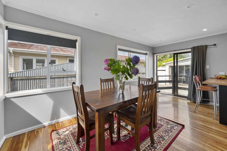 9 Hillary Crescent Maraenui_2