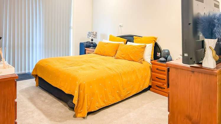 118 Harris Drive Millwater_7