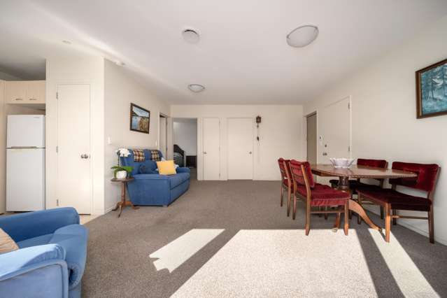 3/108 Yaldhurst Road Sockburn_2