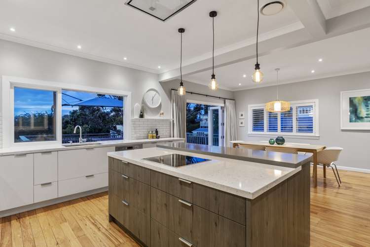 46 Meadowbank Road Meadowbank_8