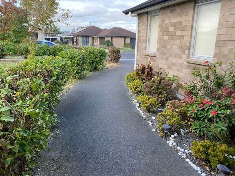 101 Parkhaven Drive Papakura_16