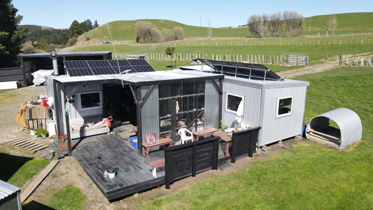 3345A Weber Road Dannevirke_12