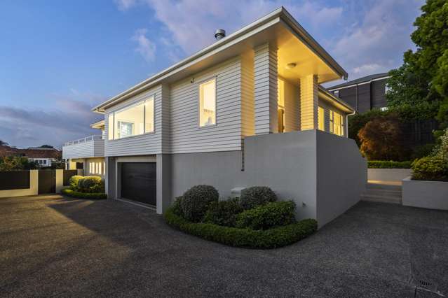 3a Rewiti Street Orakei_4