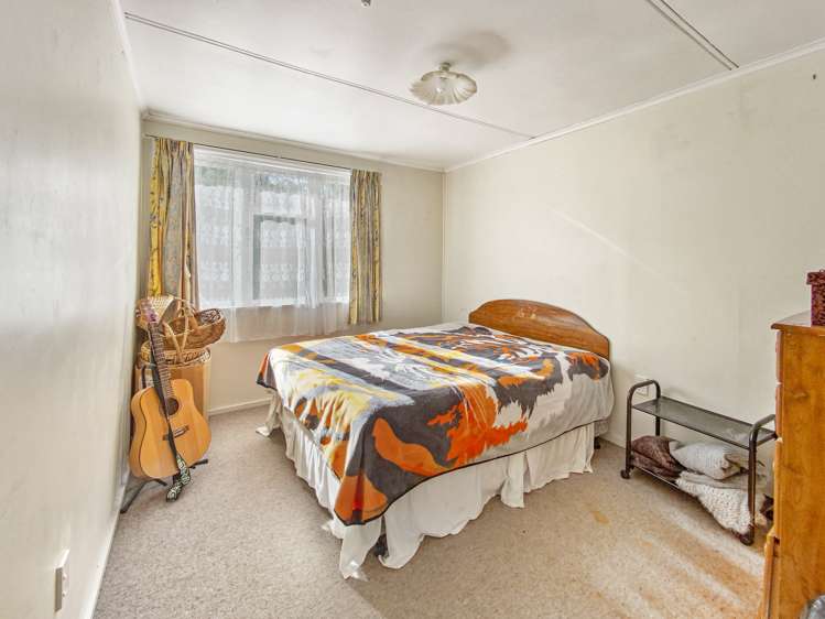 66 Keyte Street Otangarei_6