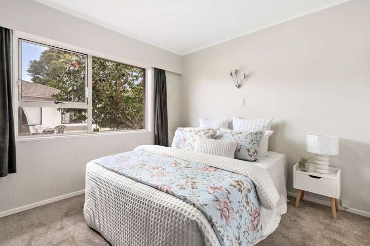 4/22 Camellia Place Mount Roskill_10