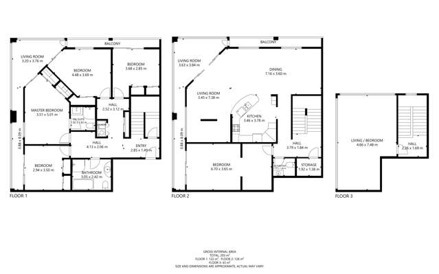 18/99 Dixon Street Te Aro_2