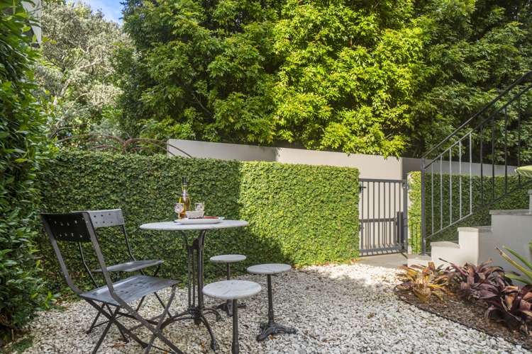 10c Domain Drive Parnell_20