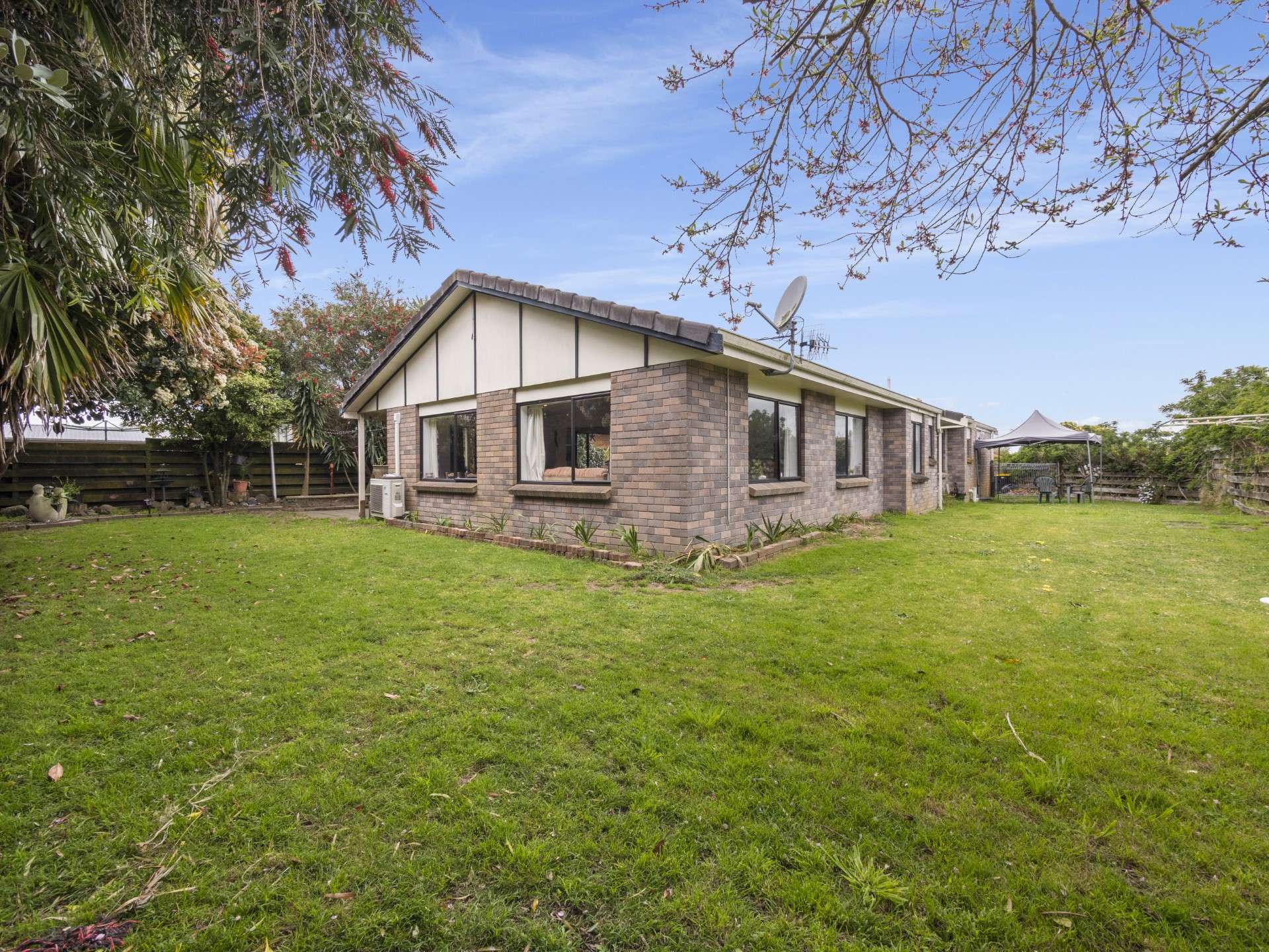 15 Marwood Place Mount Maunganui_0