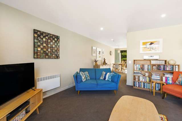 20/8 Thatcher Crescent Crofton Downs_4