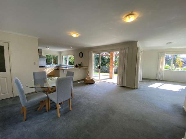 25 Totara Views Drive Red Beach_2