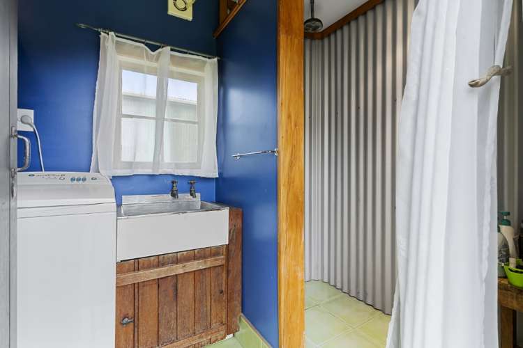 105 Sylvia Road Whangamata_13