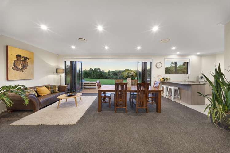 200B Bawden Road Dairy Flat_9