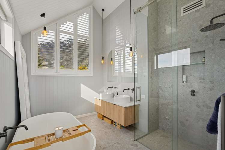 4 McKellar Drive Jacks Point_19