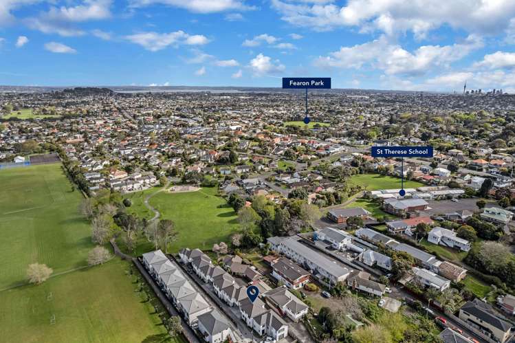 2/31 Frost Road Mt Roskill_30