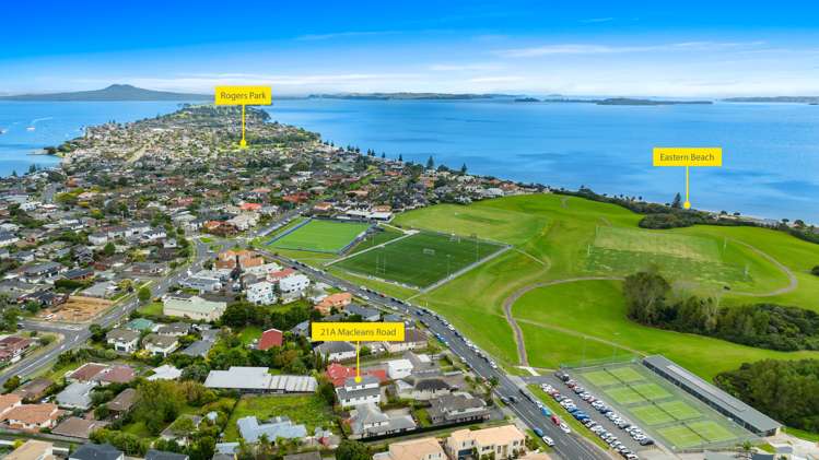 21a Macleans Road Bucklands Beach_54