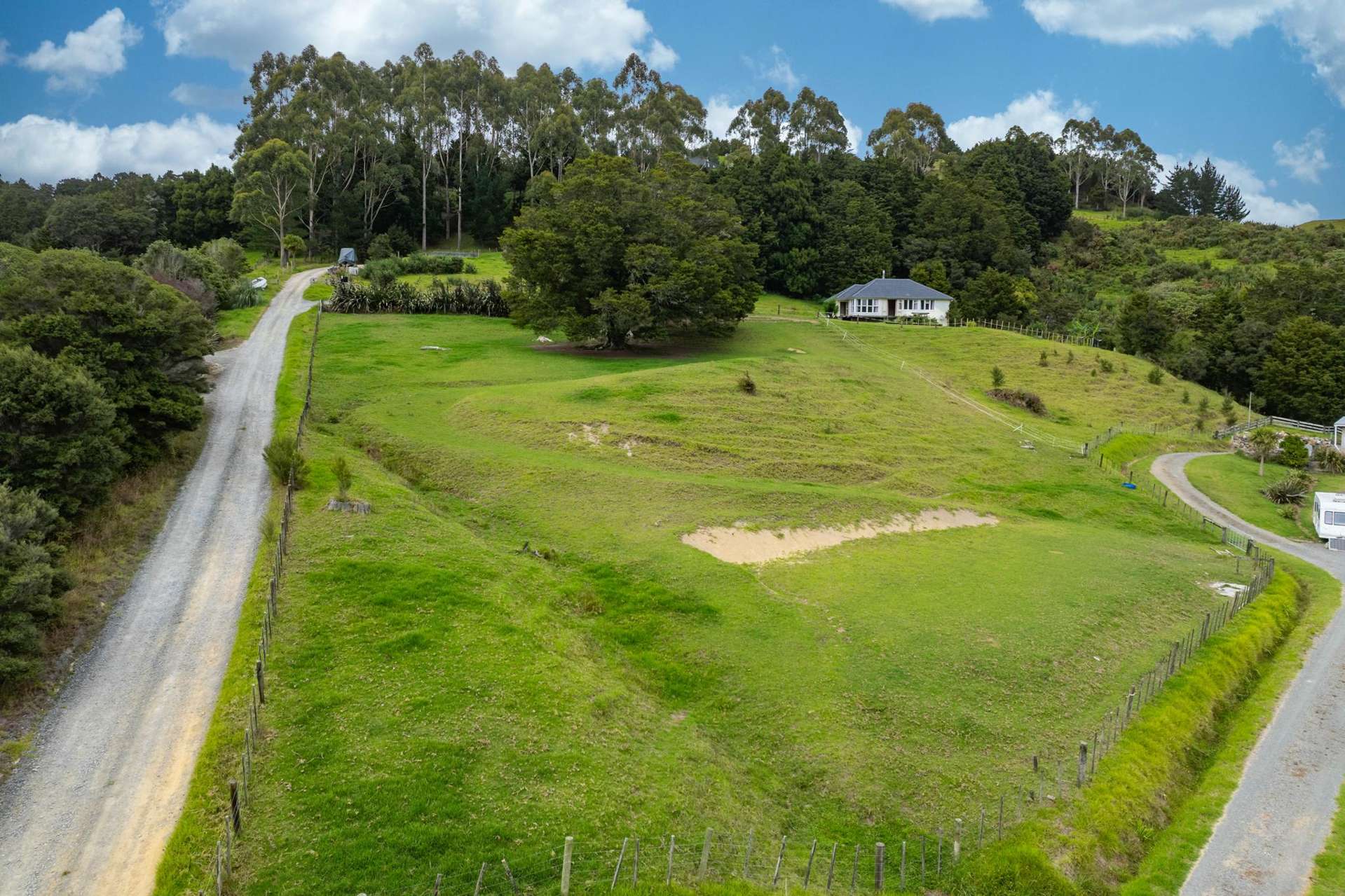 465 Helmsdale Road Waipu_0