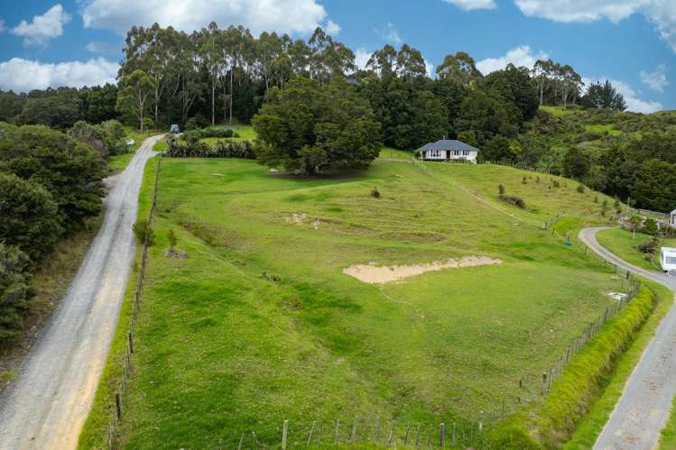 465 Helmsdale Road Waipu_17