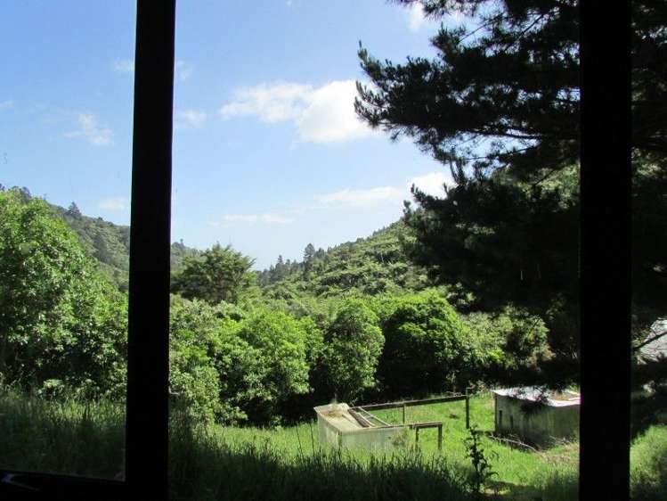 124 Victoria Street Whakatete Bay_30