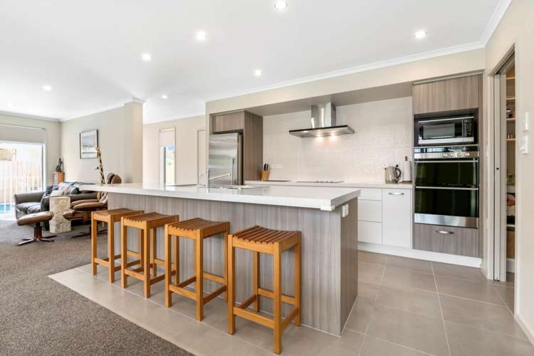 21a Puriri Avenue Orewa_10