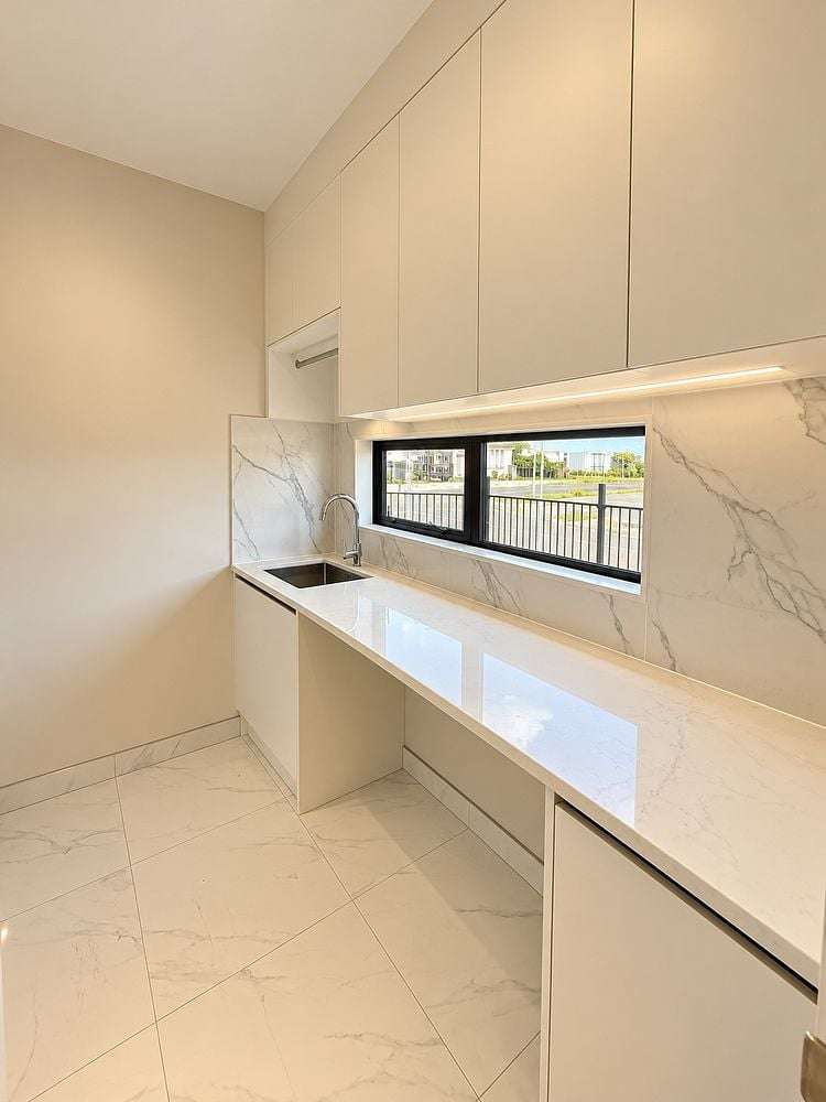 2 Pahekeheke Road Karaka_3
