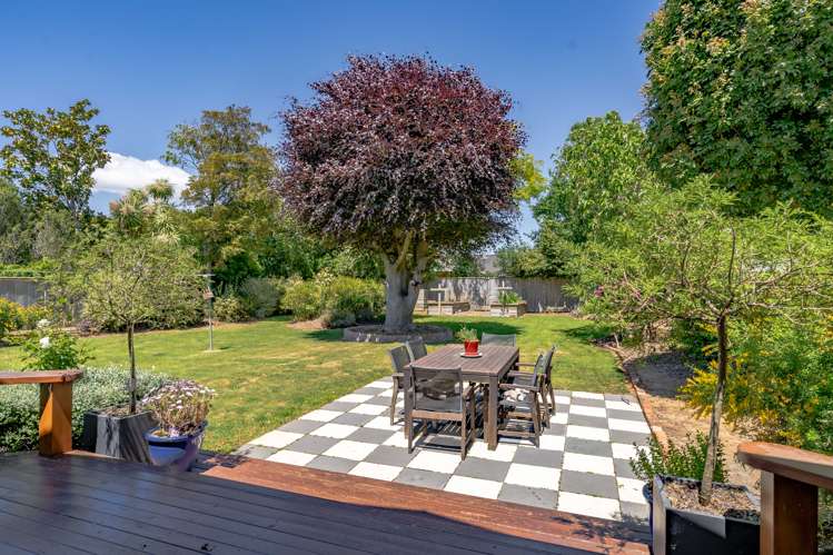 27 College Street Masterton_16