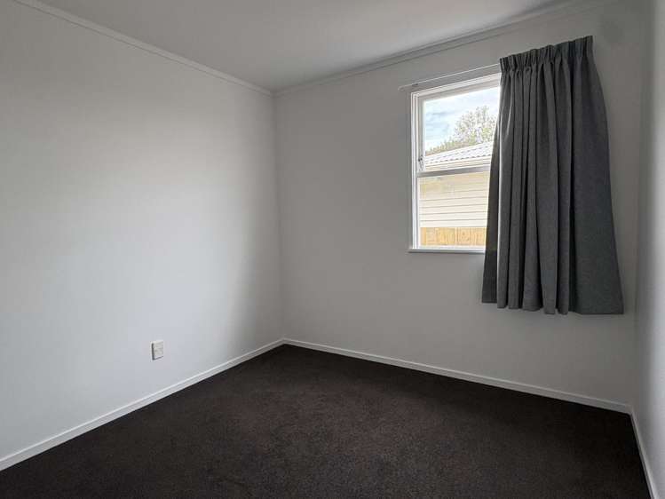 14a Ruru Crescent Putaruru_9