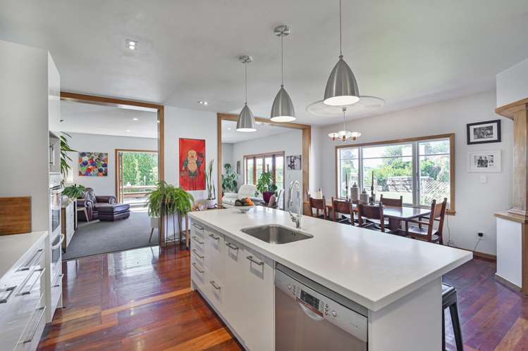 26 Elwood Road Waipatu_9
