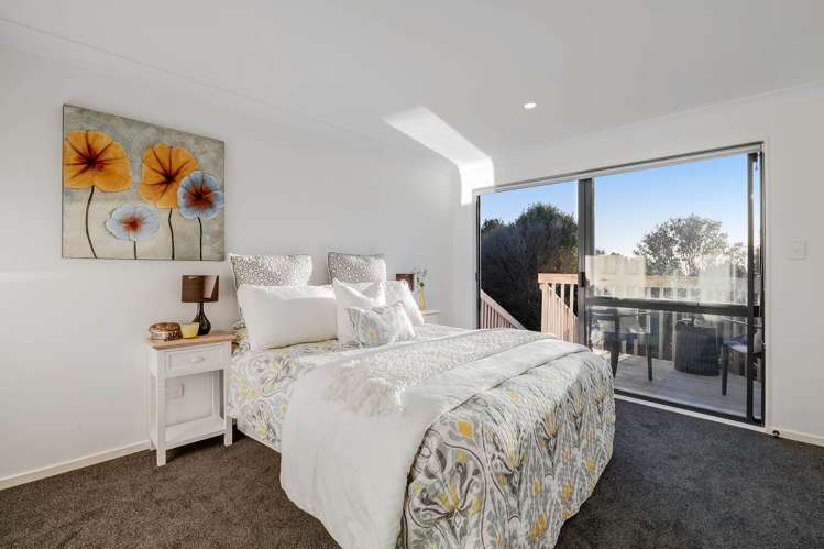 503 Hibiscus Coast Highway Orewa_17