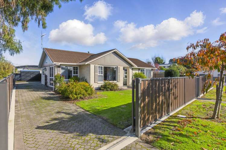 2 Gabriel Street Raumati Beach_18