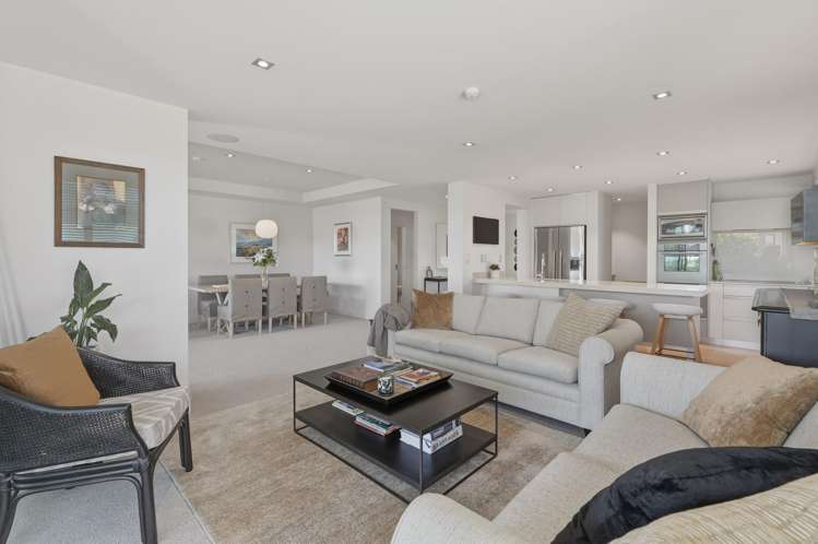 1/31 Kulim Avenue Otumoetai_6