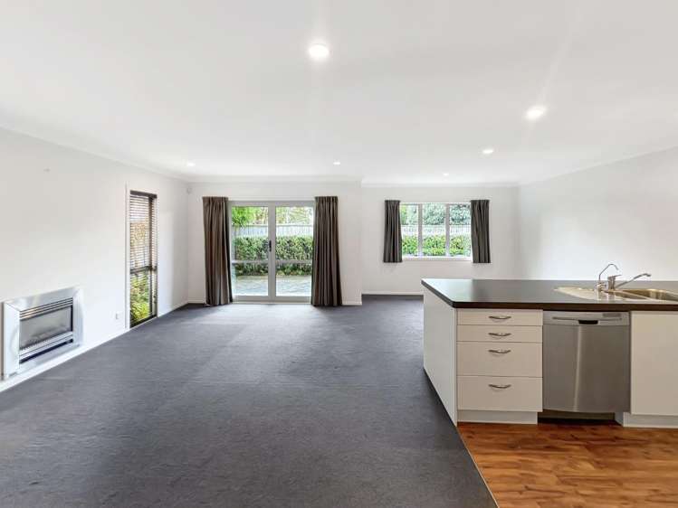 66B Totara Street 1230_5