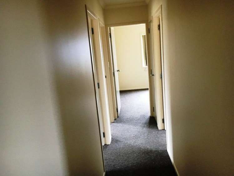 43 Rosella Drive Welcome Bay_6