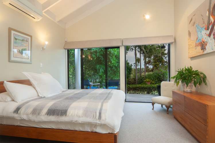 85a Fancourt Street Meadowbank_14