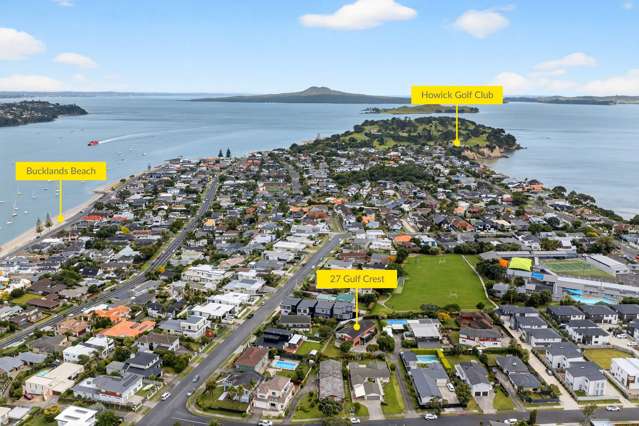 27 Gulf Crest Bucklands Beach_4