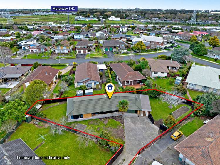 109 Elliot Street Pahurehure_1