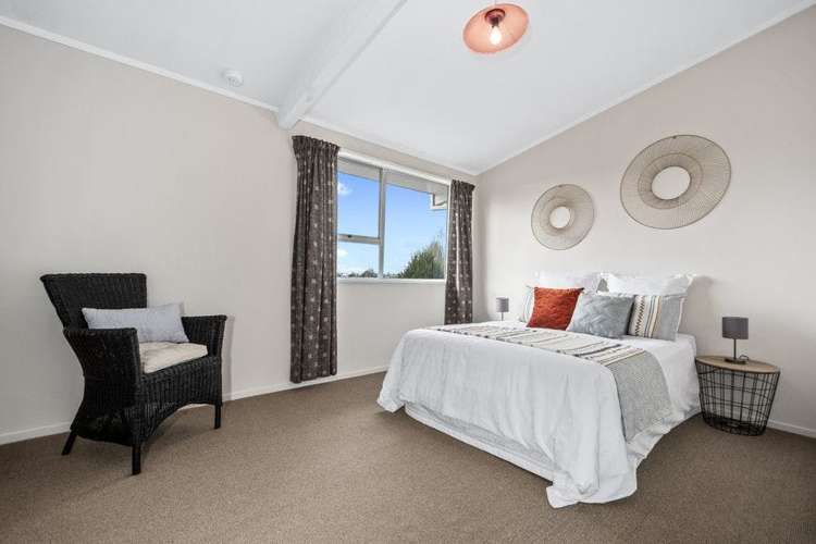 4 Grosmont Terrace Brookfield_6