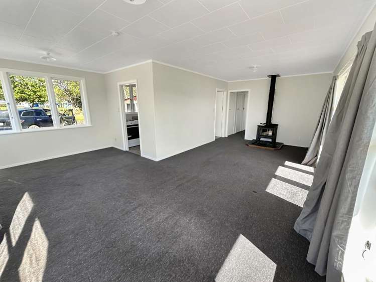 13 Westmere Road 10754_5