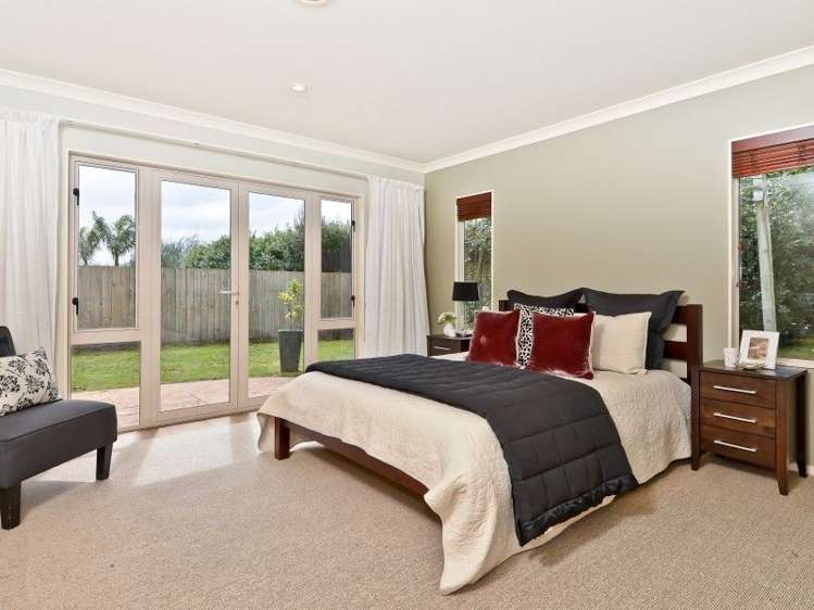 10 Stratford Place Huntington_9