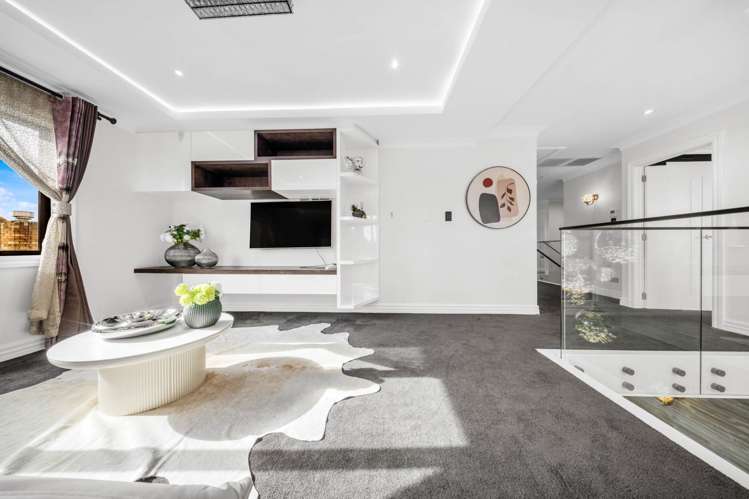 5A Sunnyside Crescent Papatoetoe_30