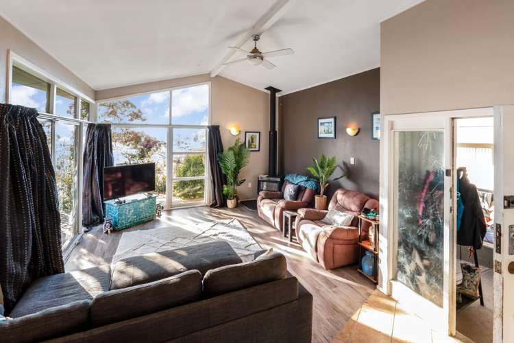 6 Magenta Place Dinsdale_6