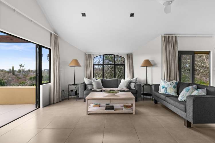 100 Kopanga Road Havelock North_6