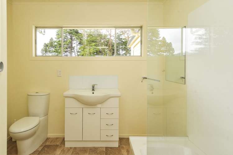 324 Glenmohr Road Waipu_8