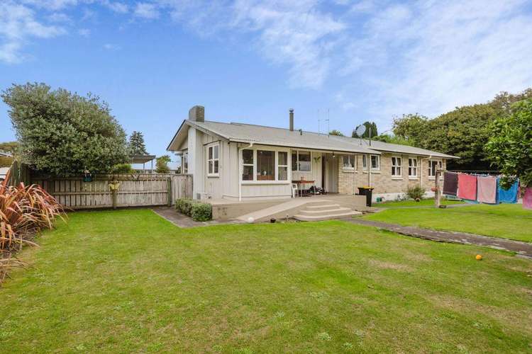 84 Gordon Street Dannevirke_15