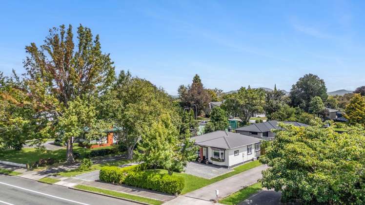 161 Firth Street Matamata_22