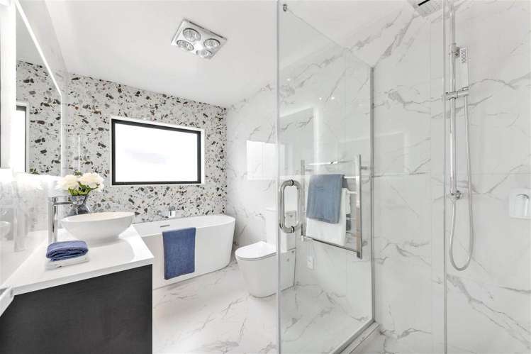 4 Glann Lane Flat Bush_11