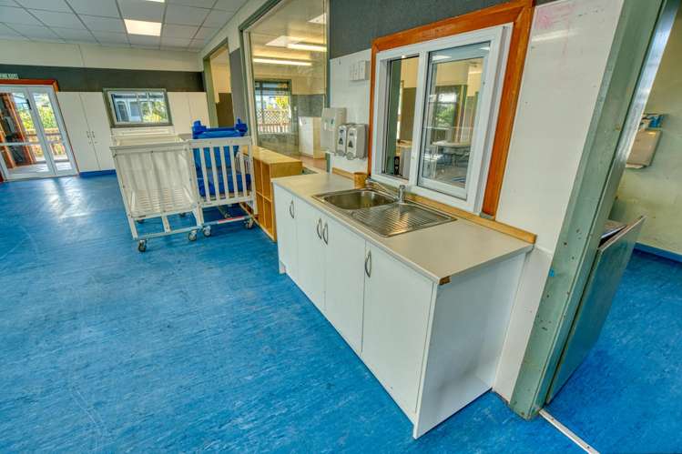 38 Fox Street Cobden_12